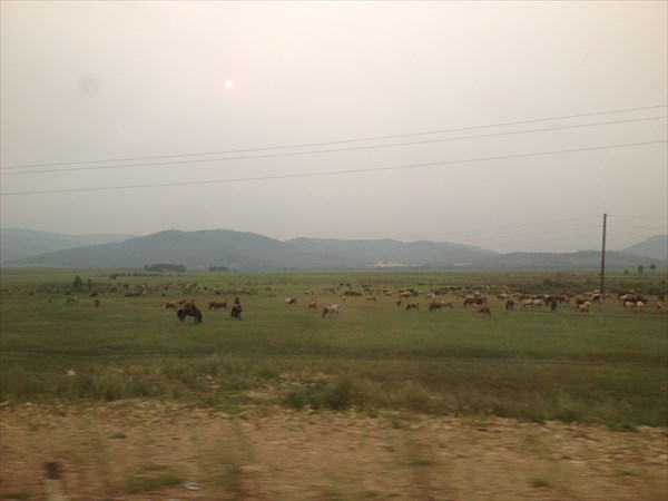 2015-08-13 18-22-53